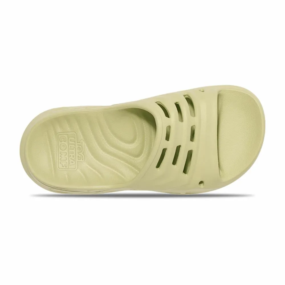 Teva Women APRETRAIL SLIDE SEEDLING sold by Teva product image thumbnail 4