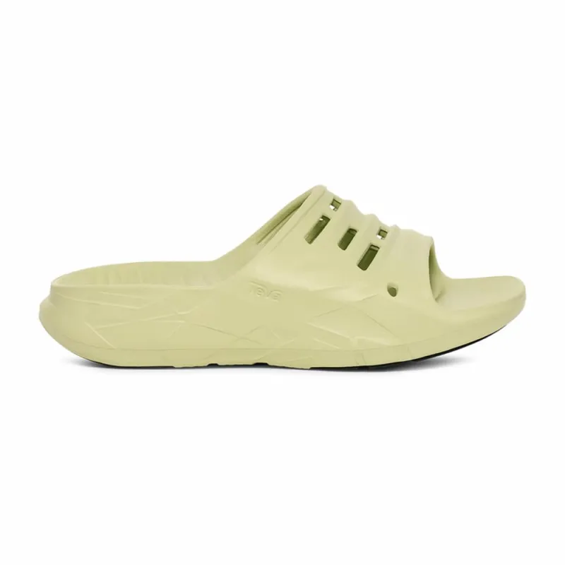 Teva Women APRETRAIL SLIDE SEEDLING sold by Teva