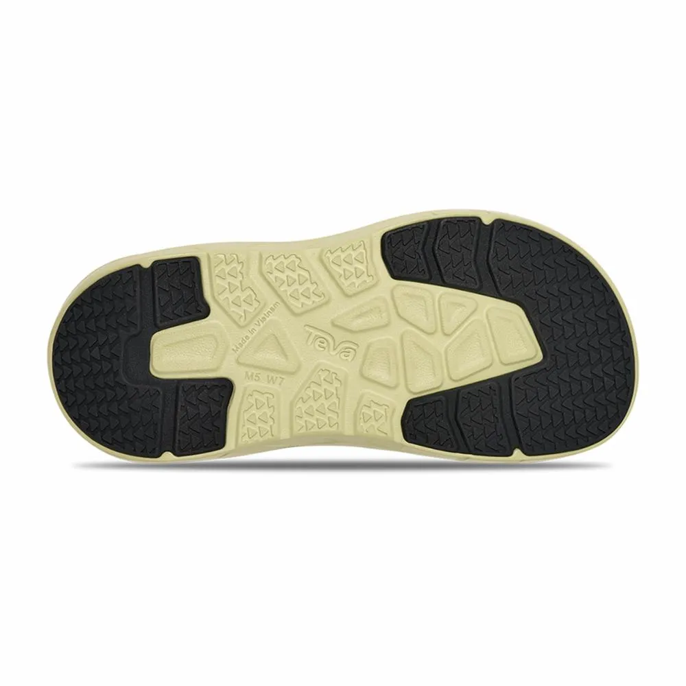 Teva Women APRETRAIL SLIDE SEEDLING sold by Teva product image thumbnail 5