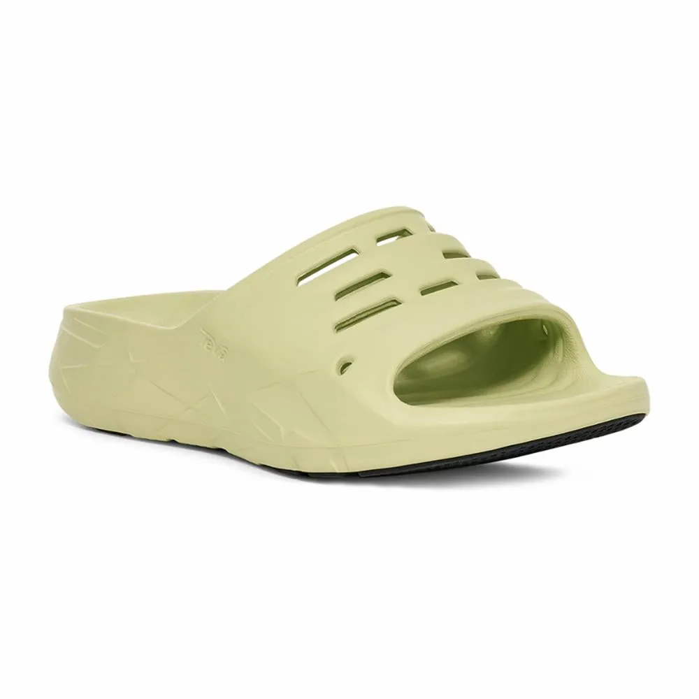 Teva Women APRETRAIL SLIDE SEEDLING sold by Teva product image thumbnail 2