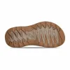 Teva Women TERRA FI 5 UNIVERSAL IGUANA sold by Teva