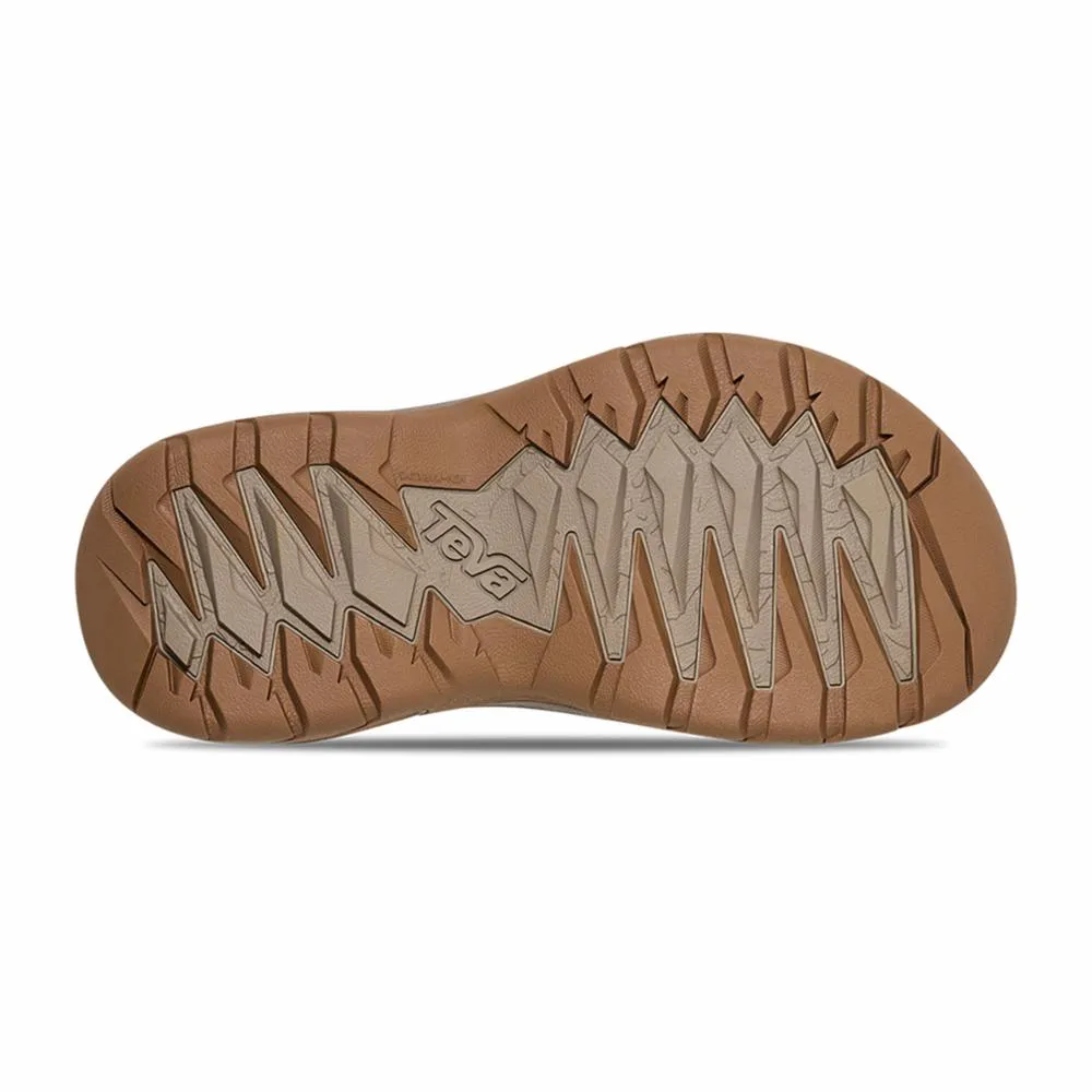 Teva Women TERRA FI 5 UNIVERSAL IGUANA sold by Teva product image thumbnail 5