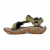 Teva Women TERRA FI 5 UNIVERSAL IGUANA sold by Teva