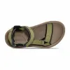 Teva Women TERRA FI 5 UNIVERSAL IGUANA sold by Teva