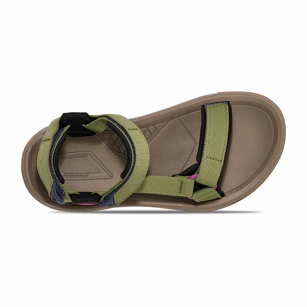 Teva Women TERRA FI 5 UNIVERSAL IGUANA sold by Teva product image thumbnail 4