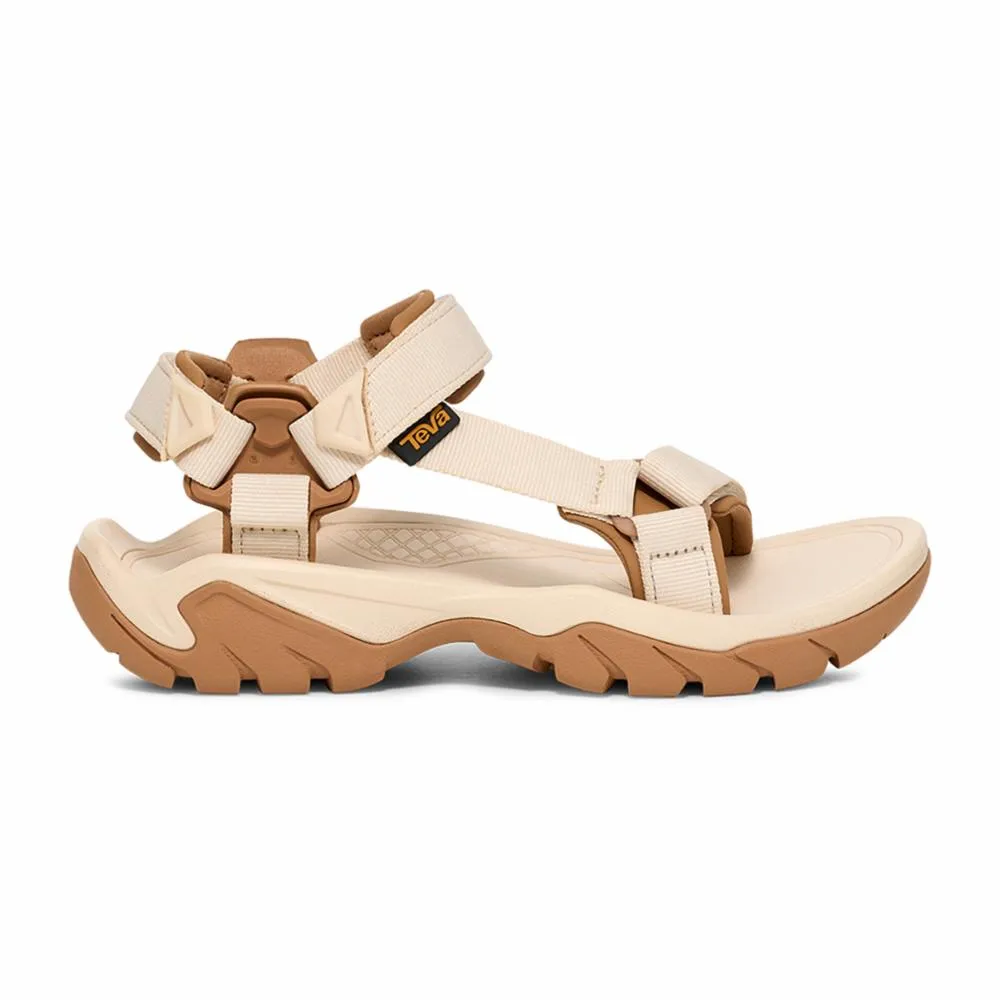 Teva Women TERRA FI 5 UNIVERSAL COCONUT sold by Teva
