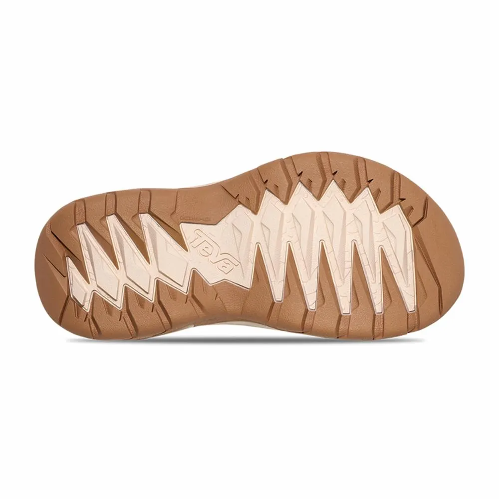 Teva Women TERRA FI 5 UNIVERSAL COCONUT sold by Teva product image thumbnail 5