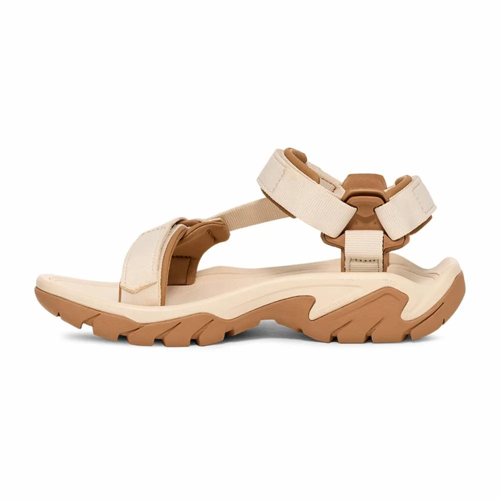 Teva Women TERRA FI 5 UNIVERSAL COCONUT sold by Teva product image thumbnail 3