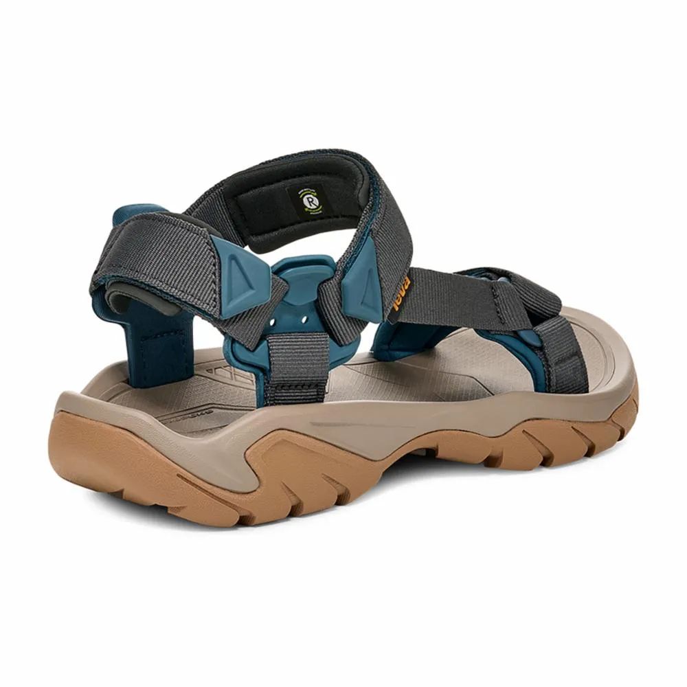 Teva Men TERRA FI 5 UNIVERSAL UNEXPLORED sold by Teva product image thumbnail 5
