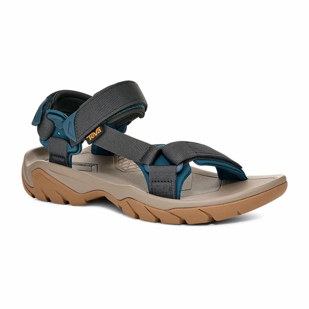 Teva Men TERRA FI 5 UNIVERSAL UNEXPLORED sold by Teva product image thumbnail 2