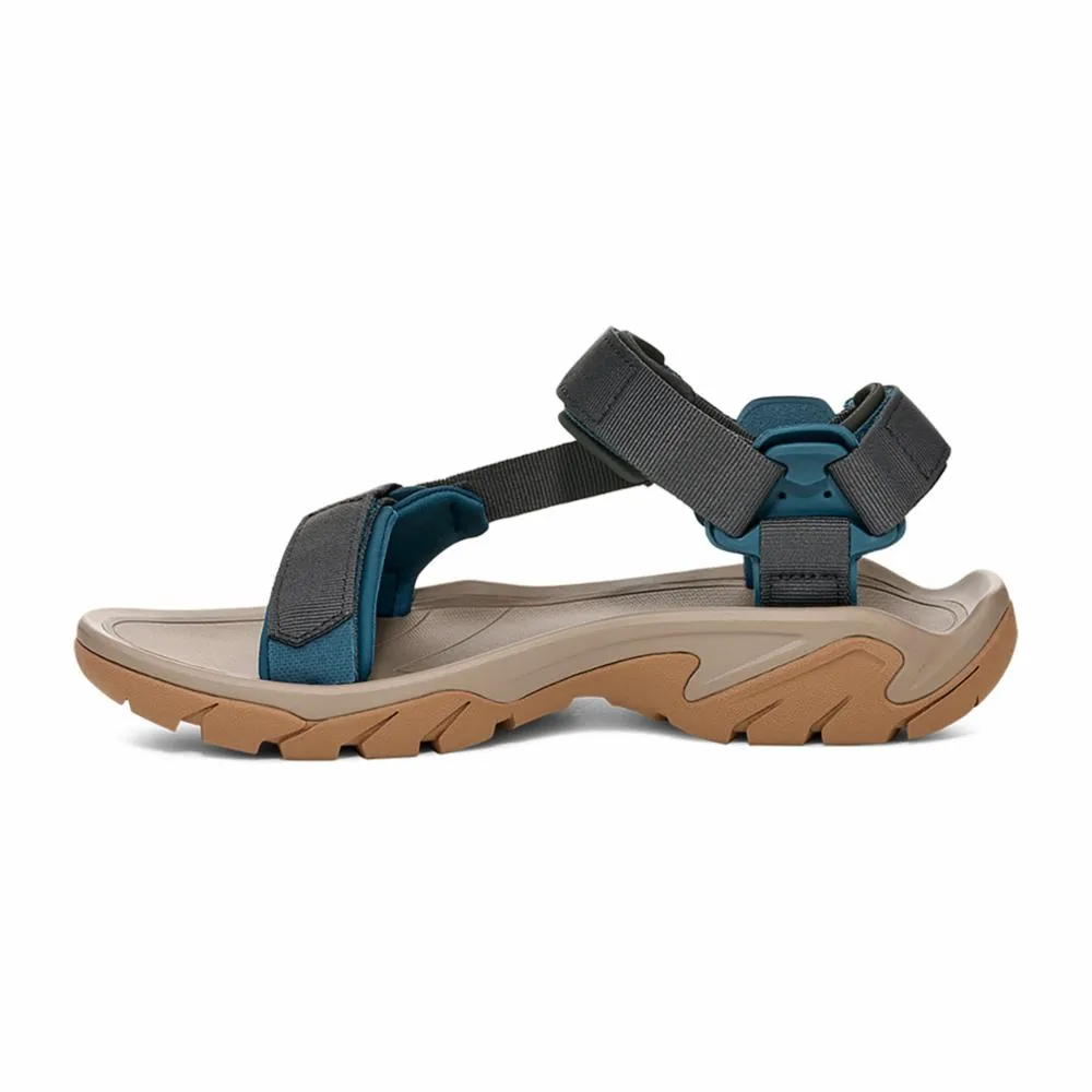 Teva Men TERRA FI 5 UNIVERSAL UNEXPLORED sold by Teva product image thumbnail 3