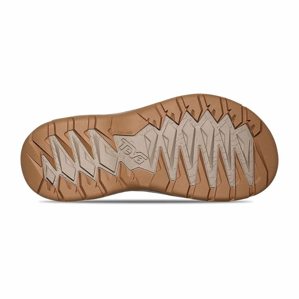 Teva Men TERRA FI 5 UNIVERSAL UNEXPLORED sold by Teva product image thumbnail 4