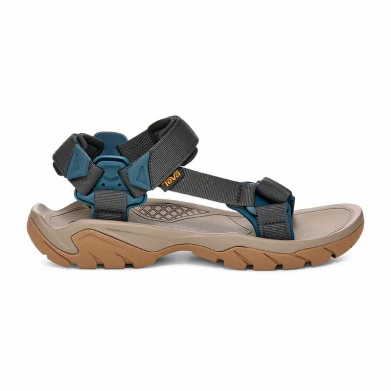 Teva Men TERRA FI 5 UNIVERSAL UNEXPLORED sold by Teva