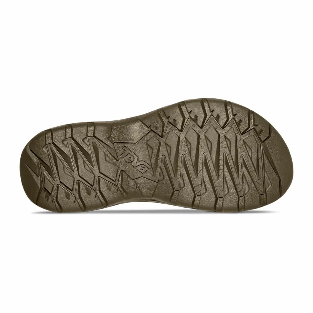 Teva Men TERRA FI 5 UNIVERSAL OLIVE sold by Teva product image thumbnail 5