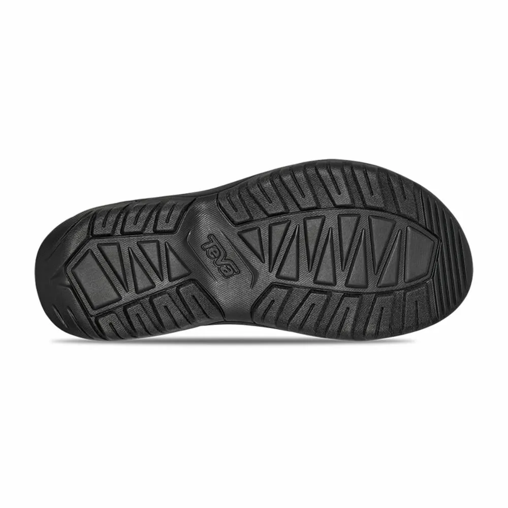 Teva Men HURRICANE XLT2 MOUNTAIN MOSAIC GREY/ BLACK sold by Teva product image thumbnail 5