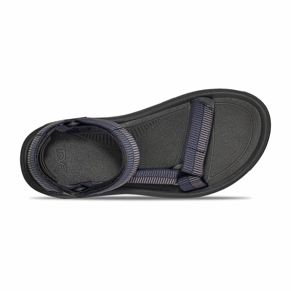 Teva Men HURRICANE XLT2 ARCHIVE LADDER NAVY sold by Teva product image thumbnail 4