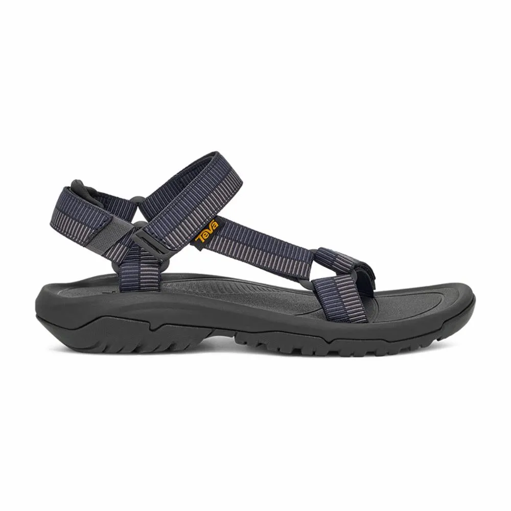Teva Men HURRICANE XLT2 ARCHIVE LADDER NAVY sold by Teva
