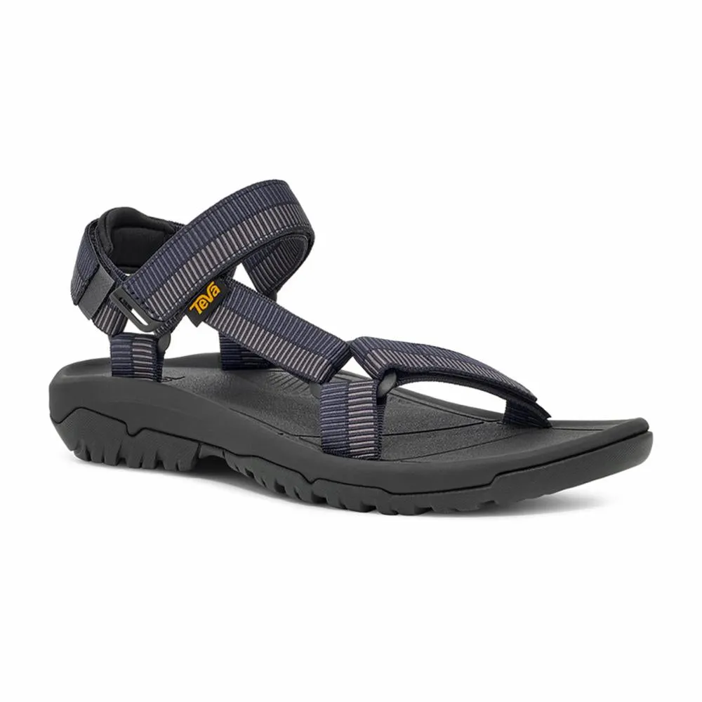 Teva Men HURRICANE XLT2 ARCHIVE LADDER NAVY sold by Teva product image thumbnail 2