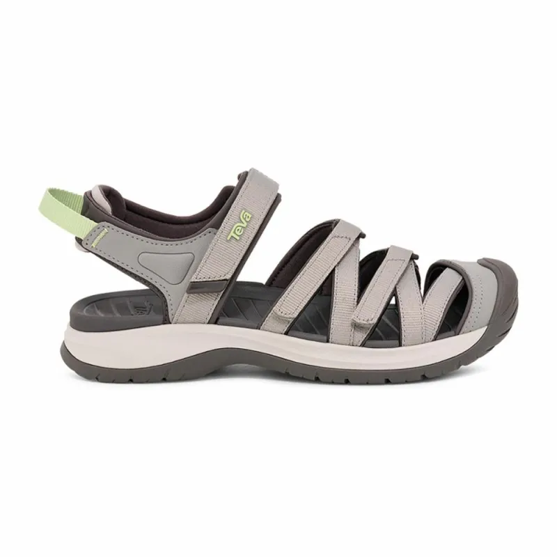Teva Women TIRRA SPORT CT DRIZZLE made by Teva