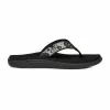 Teva Women VOYA FLIP SIRENA BLACK sold by Teva