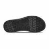 Teva Women VOYA FLIP SIRENA BLACK sold by Teva
