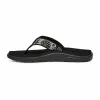 Teva Women VOYA FLIP SIRENA BLACK sold by Teva