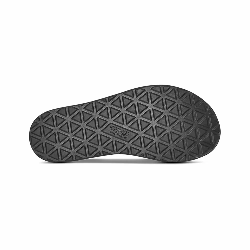 Teva Women MIDFORM UNIVERSAL LEATHER NEUTRAL MULTI sold by Teva product image thumbnail 5
