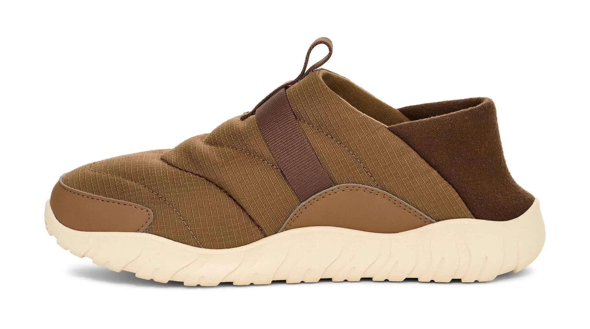 Teva Women REEMBER CAMP WOMEN HONEY BROWN sold by Teva product image thumbnail 3