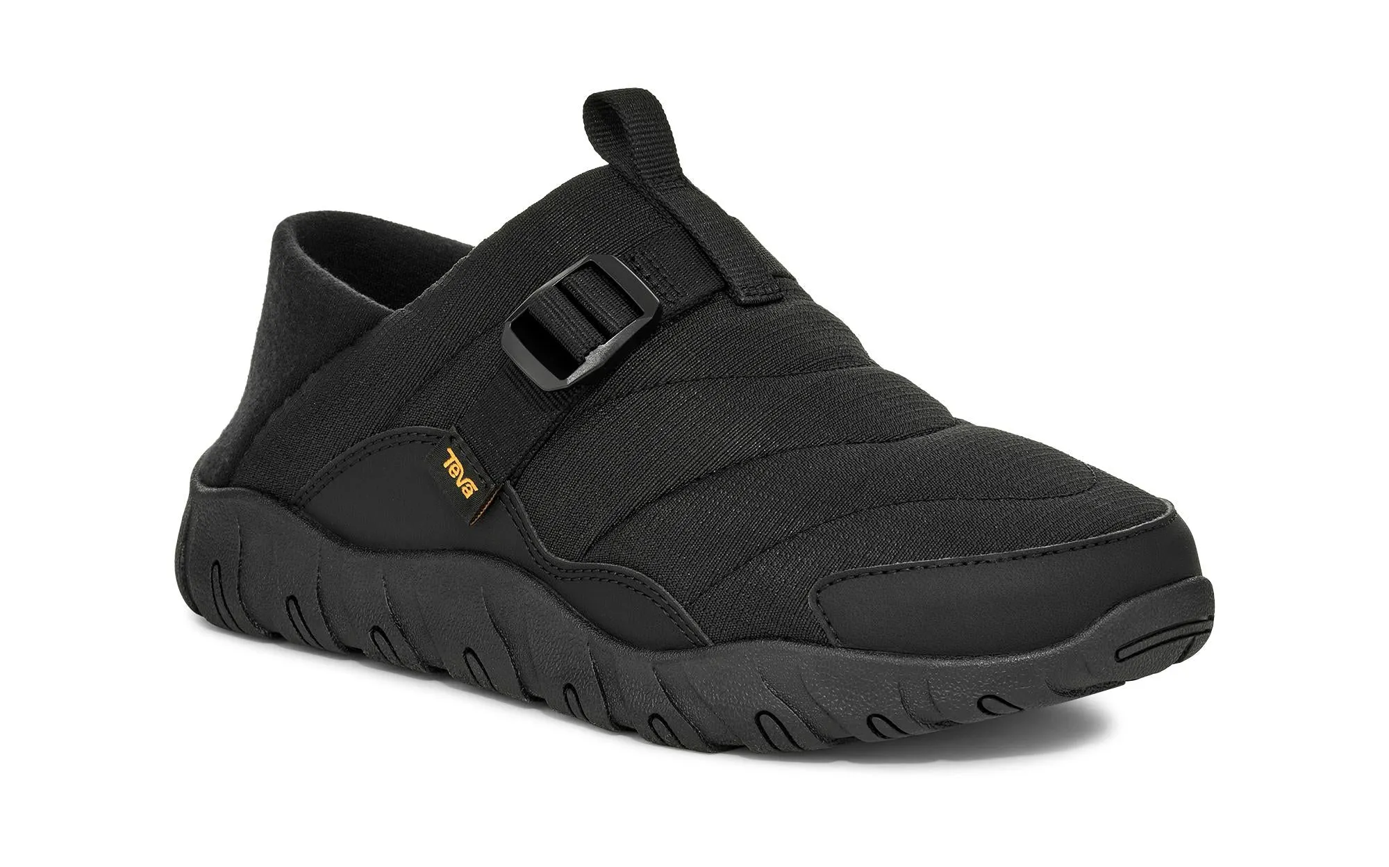 Teva Women REEMBER CAMP WOMEN BLACK sold by Teva product image thumbnail 2