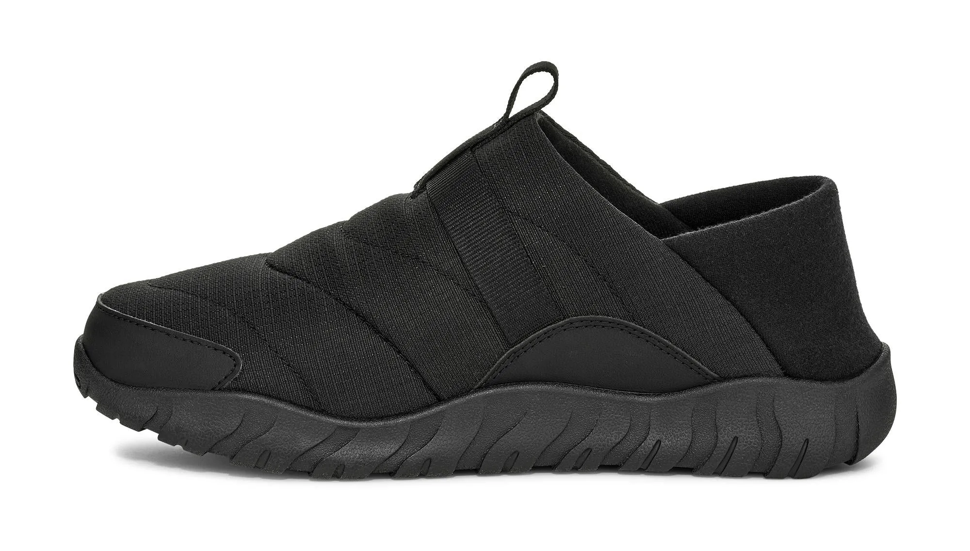 Teva Women REEMBER CAMP WOMEN BLACK sold by Teva product image thumbnail 3