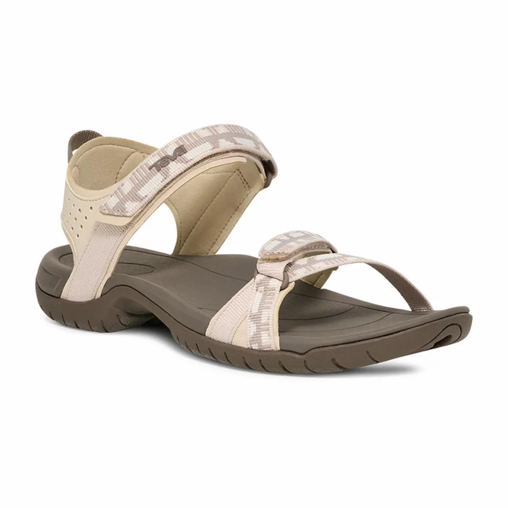 Teva Women VERRA ARCHIVE CRISS CROSS BIRCH sold by Teva product image thumbnail 2
