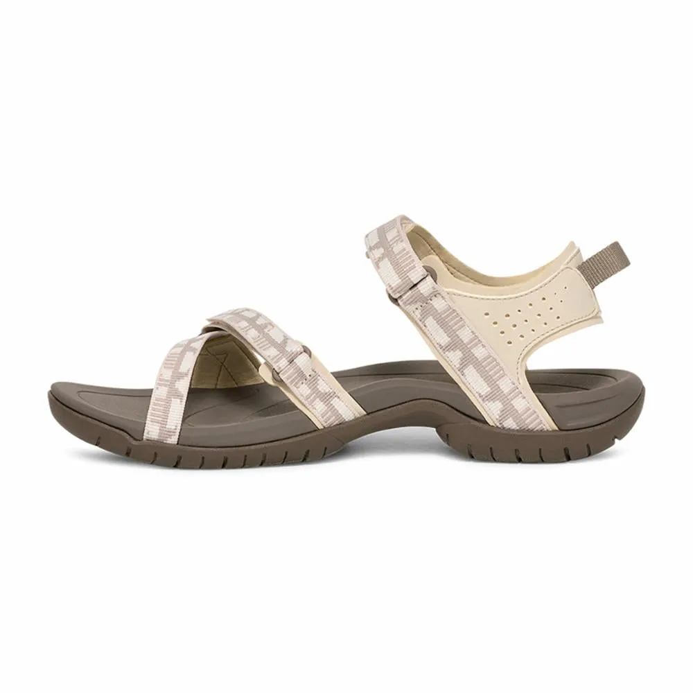 Teva Women VERRA ARCHIVE CRISS CROSS BIRCH sold by Teva product image thumbnail 3