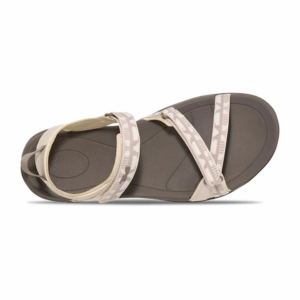 Teva Women VERRA ARCHIVE CRISS CROSS BIRCH sold by Teva product image thumbnail 4