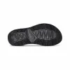 Teva Men HURRICANE XLT2 CHARCOAL MULTI sold by Teva