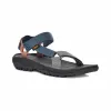 Teva Men HURRICANE XLT2 CHARCOAL MULTI sold by Teva