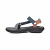 Teva Men HURRICANE XLT2 CHARCOAL MULTI sold by Teva