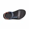 Teva Men HURRICANE XLT2 CHARCOAL MULTI sold by Teva