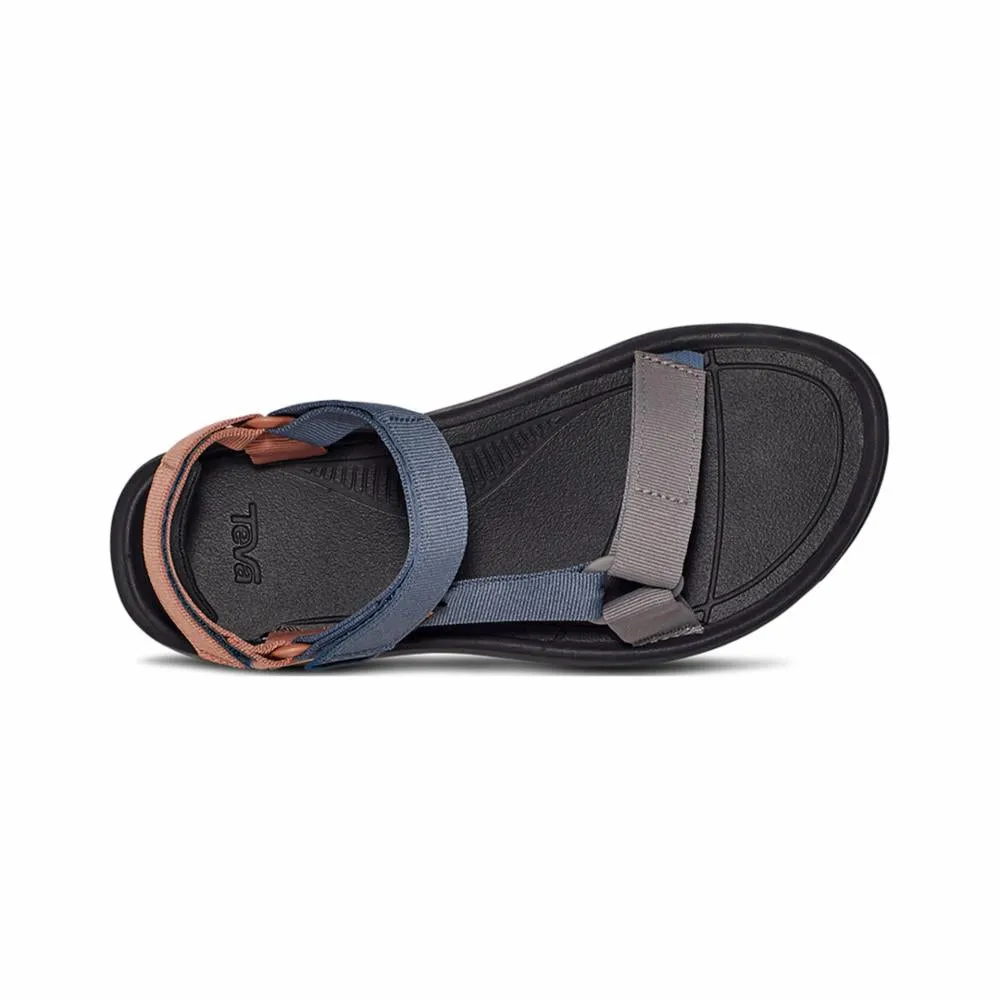 Teva Men HURRICANE XLT2 CHARCOAL MULTI sold by Teva product image thumbnail 4