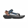 Teva Men HURRICANE XLT2 CHARCOAL MULTI sold by Teva