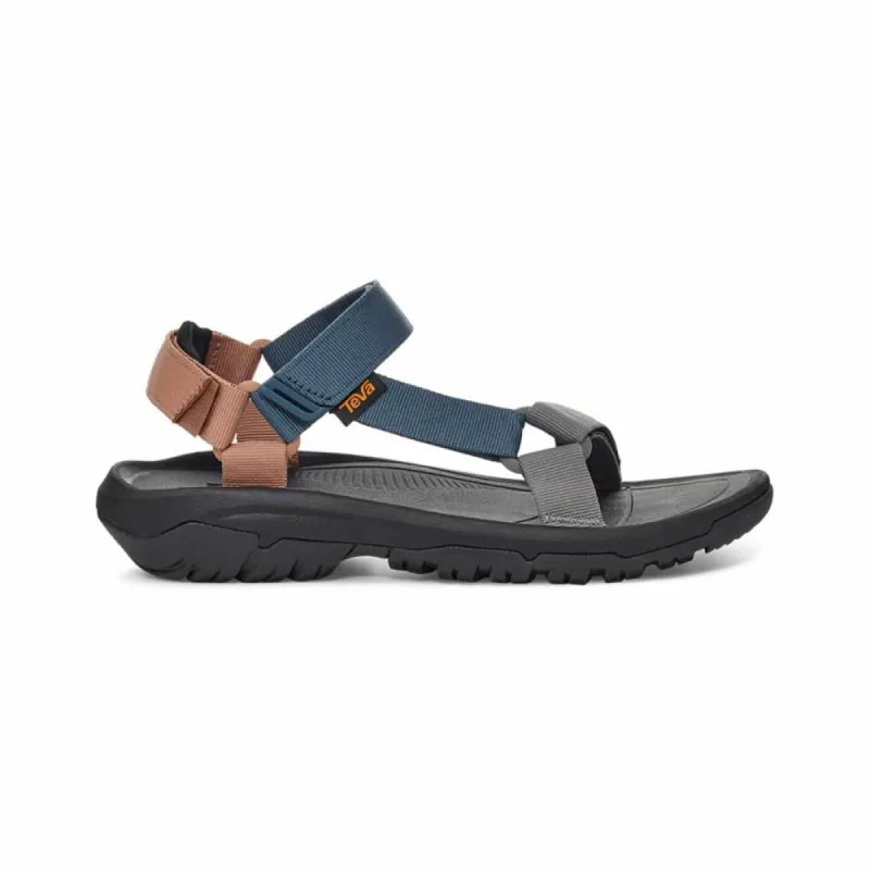 Teva Men HURRICANE XLT2 CHARCOAL MULTI sold by Teva