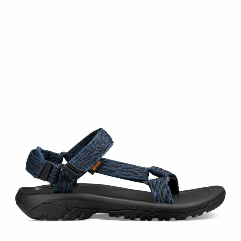 Teva Men HURRICANE XLT2 RAPIDS INSIGNIA BLUE sold by Teva