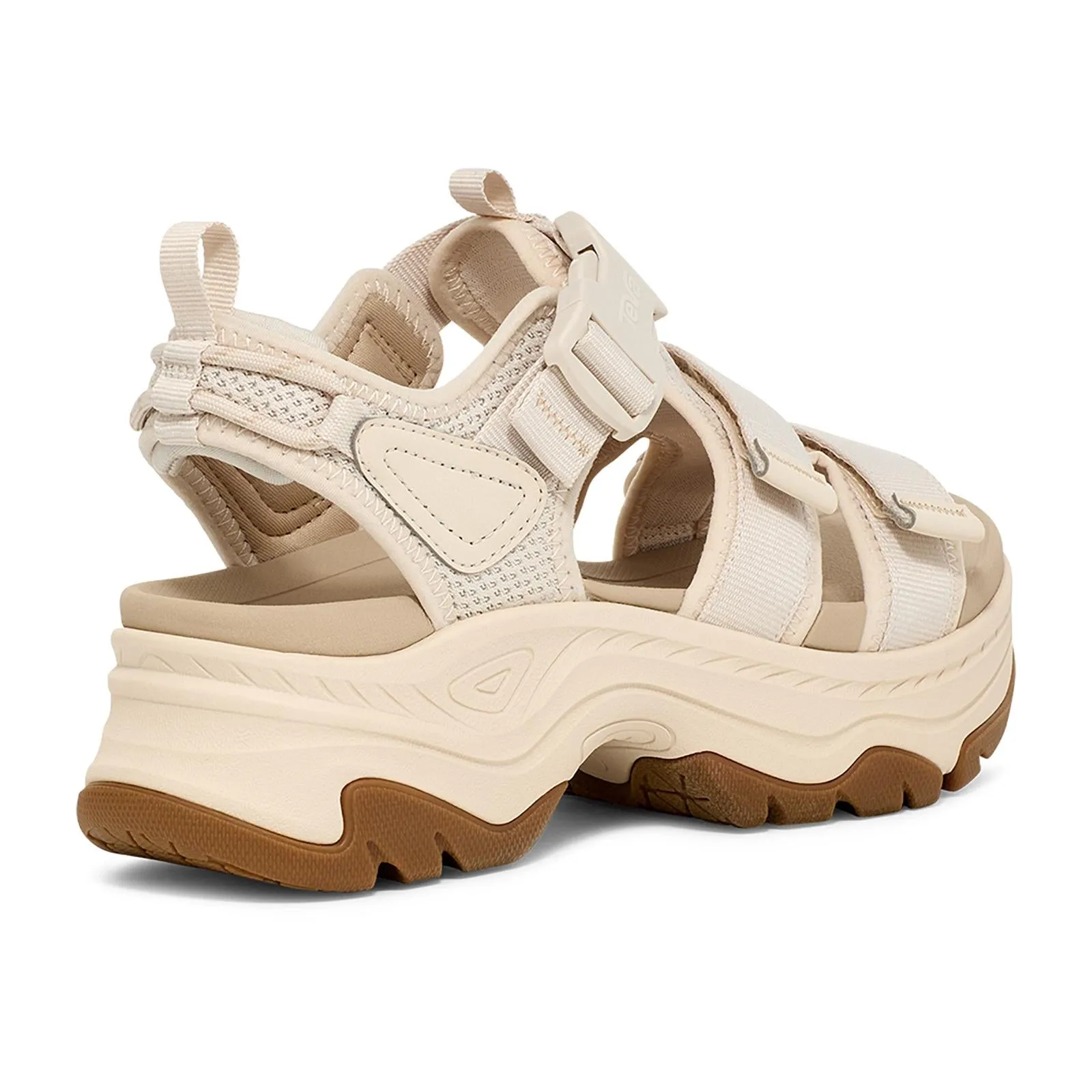 Teva Women HURRICANE AMPSOLE GAILA BIRCH sold by Teva product image thumbnail 4