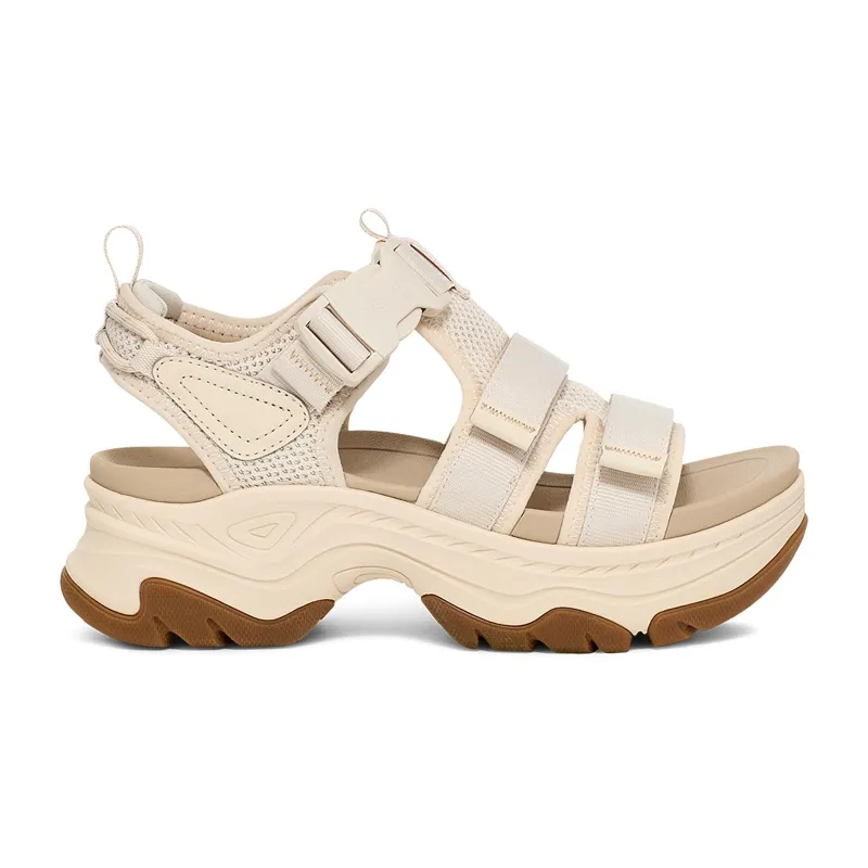 Teva Women HURRICANE AMPSOLE GAILA BIRCH made by Teva