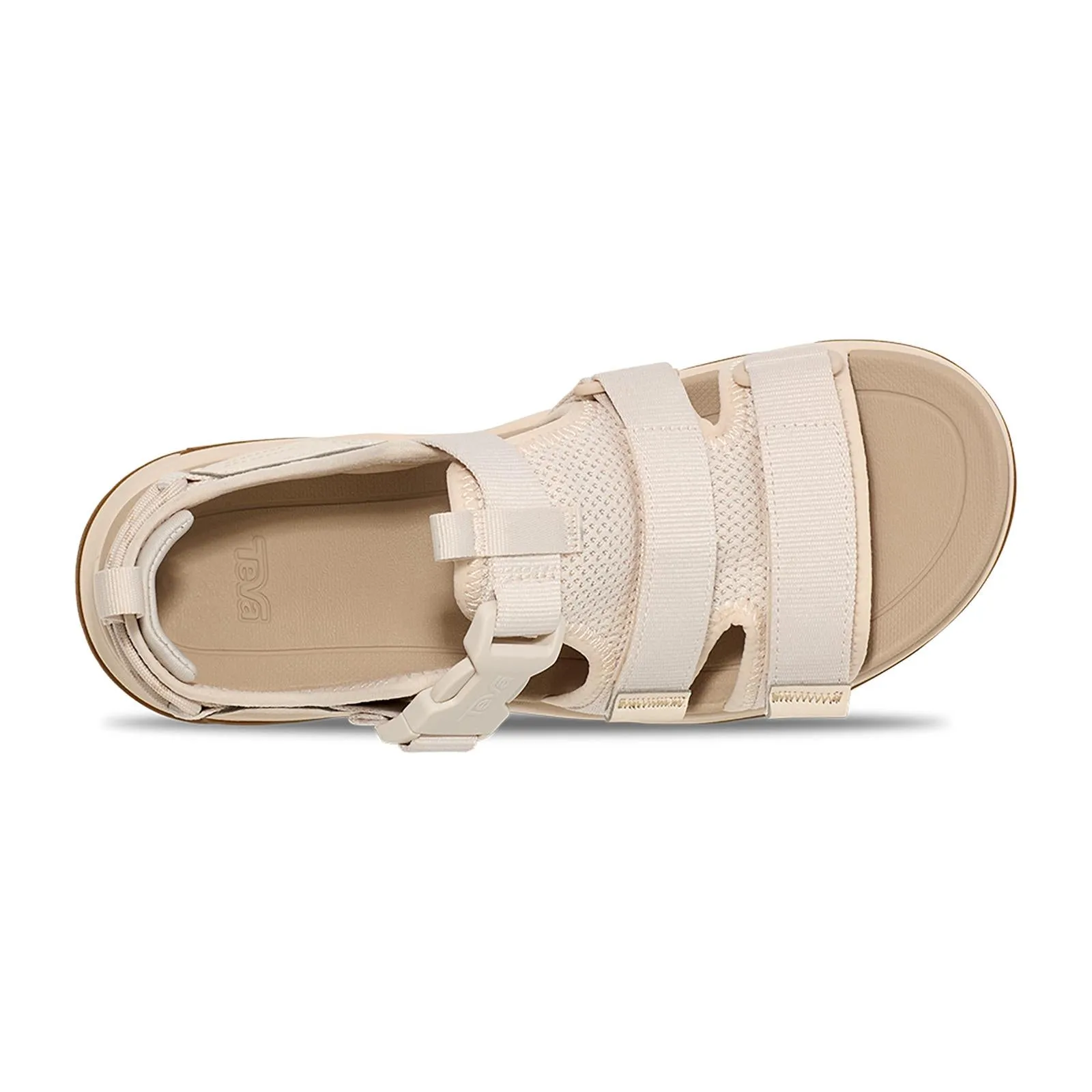 Teva Women HURRICANE AMPSOLE GAILA BIRCH sold by Teva product image thumbnail 5