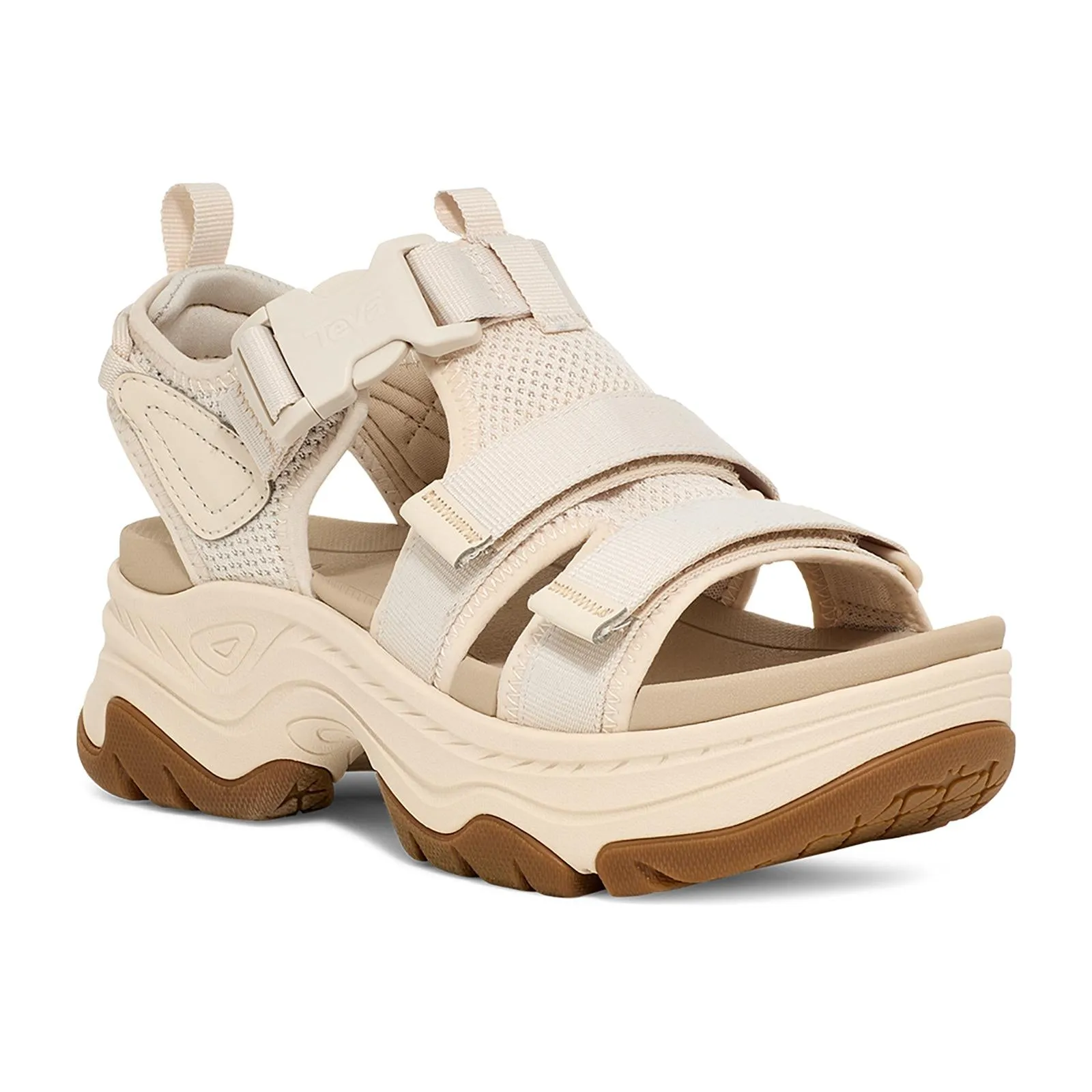 Teva Women HURRICANE AMPSOLE GAILA BIRCH sold by Teva product image thumbnail 2