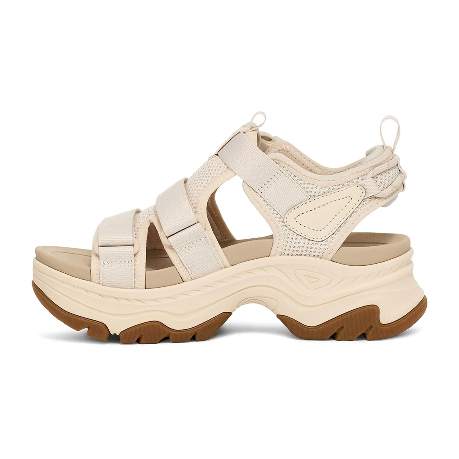 Teva Women HURRICANE AMPSOLE GAILA BIRCH sold by Teva product image thumbnail 3
