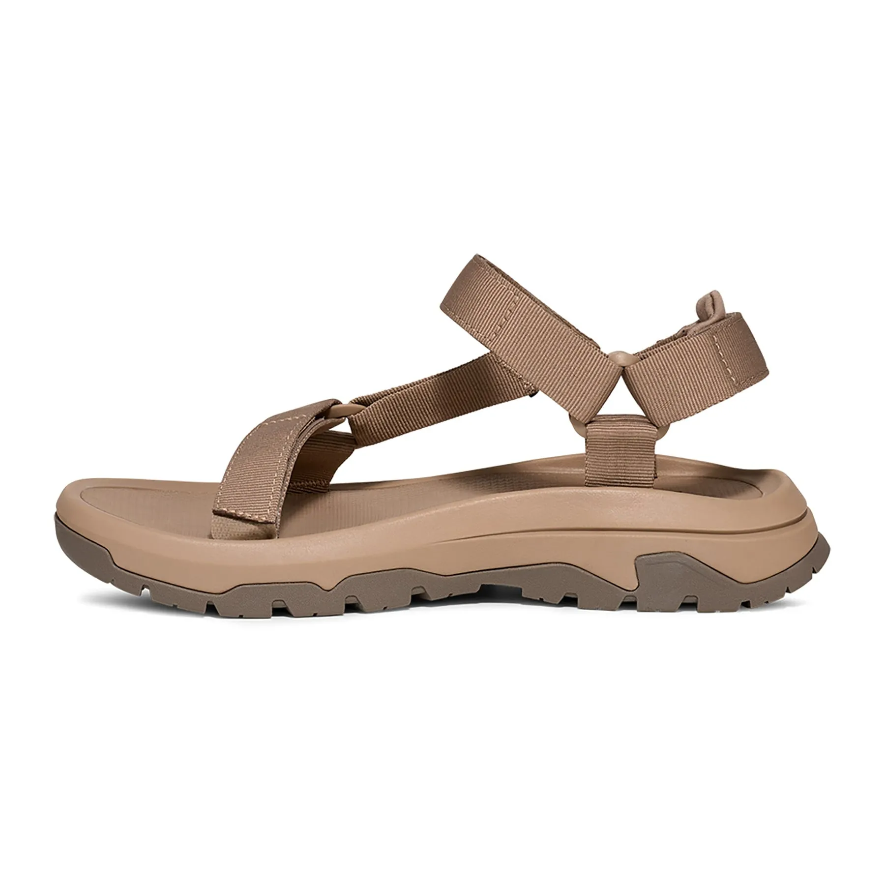TEVA MEN HURRICANE XLT3 MEN DUNE sold by Teva product image thumbnail 3
