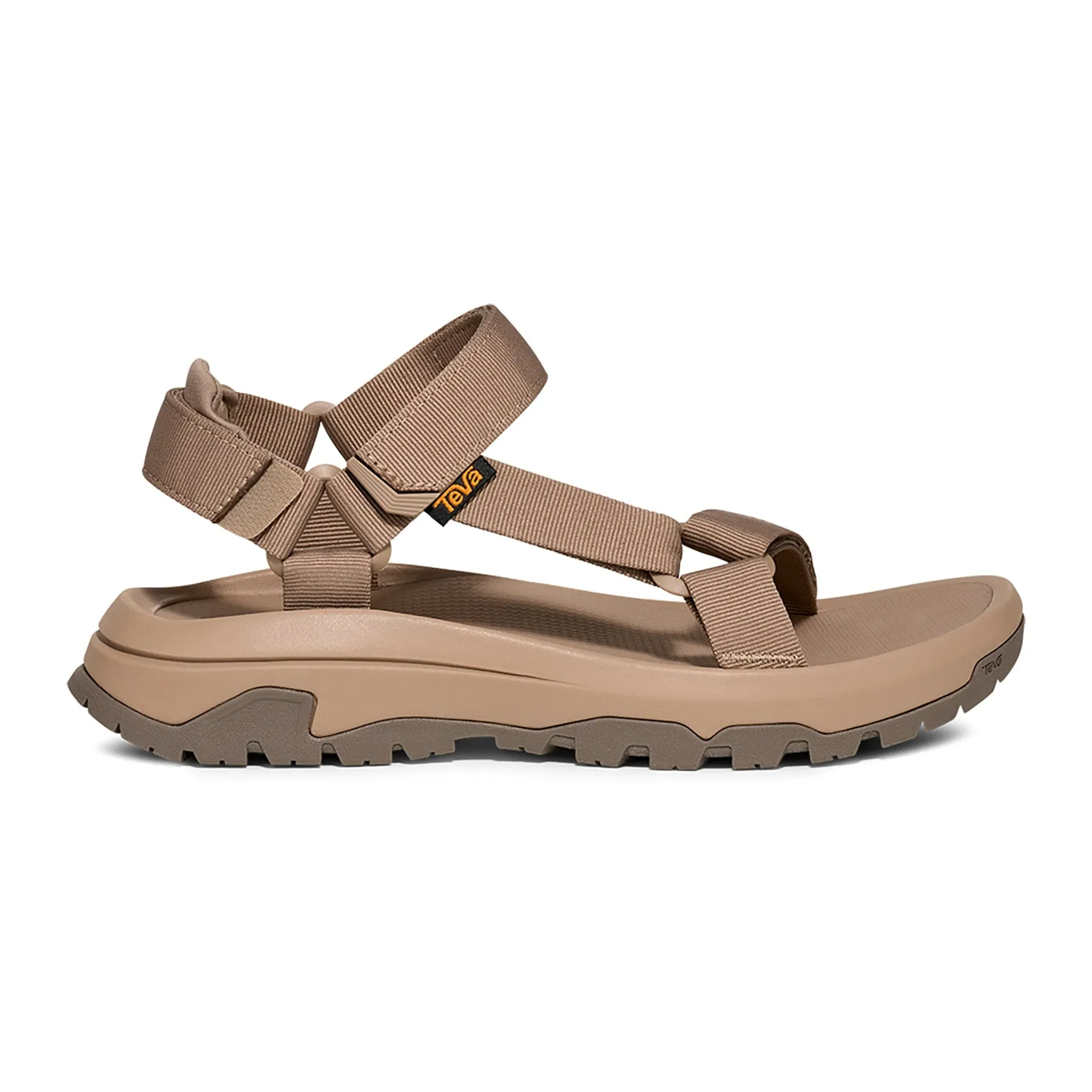 TEVA MEN HURRICANE XLT3 MEN DUNE sold by Teva