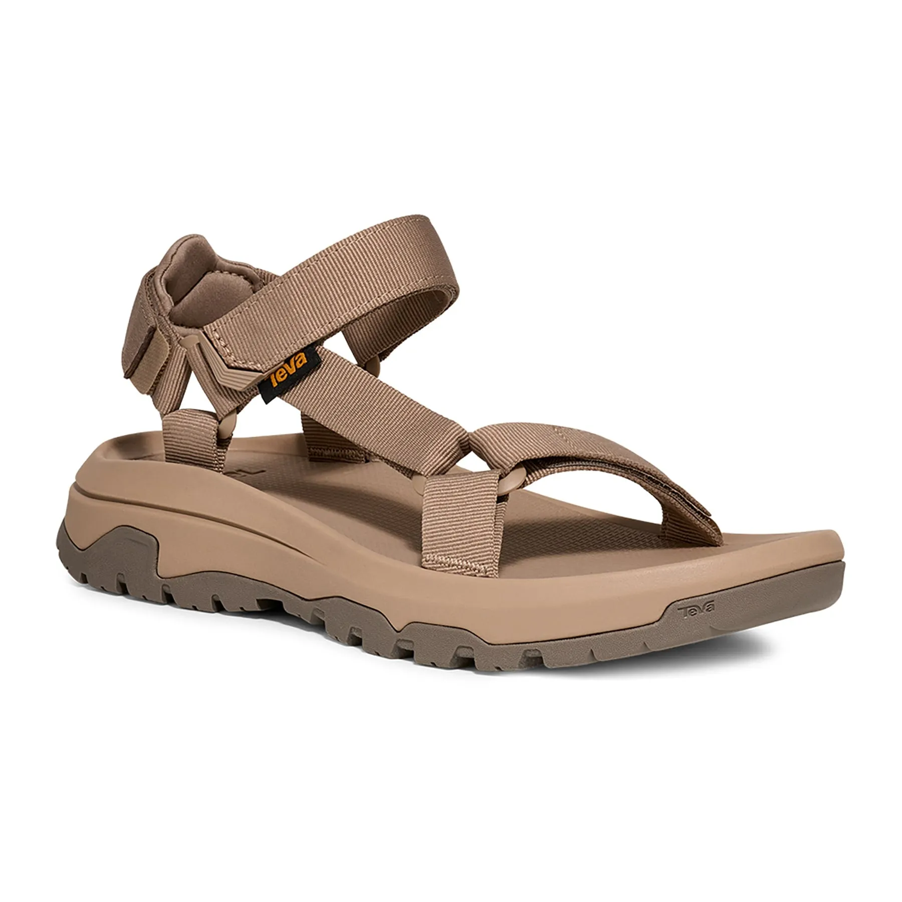 TEVA MEN HURRICANE XLT3 MEN DUNE sold by Teva product image thumbnail 2