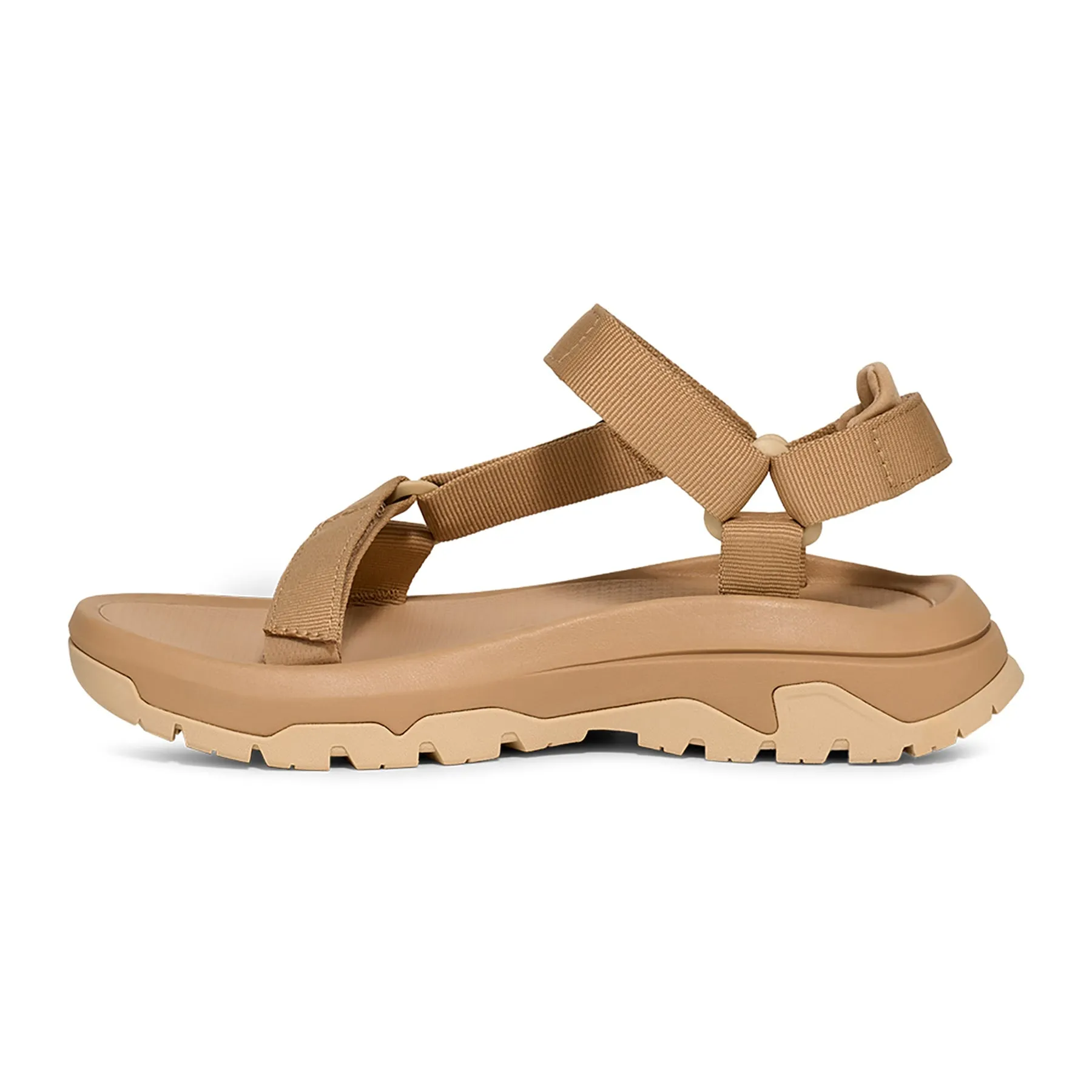 TEVA WOMEN HURRICANE XLT3 WOMEN TAN sold by Teva product image thumbnail 3